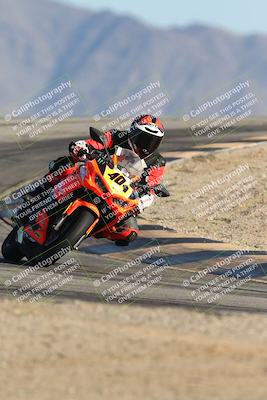 media/Nov-29-2025-TrackXperience (Sat) [[2953a387f4]]/3-Level 1/Session 6 (Turn 12)/